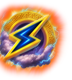 element1